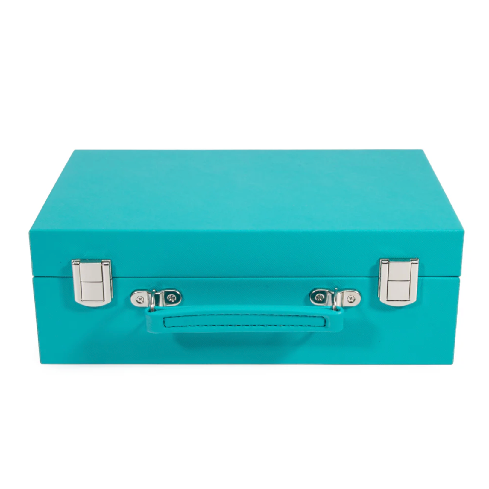 Mini Travel Rummikub Set | Brouk & Co | Wish