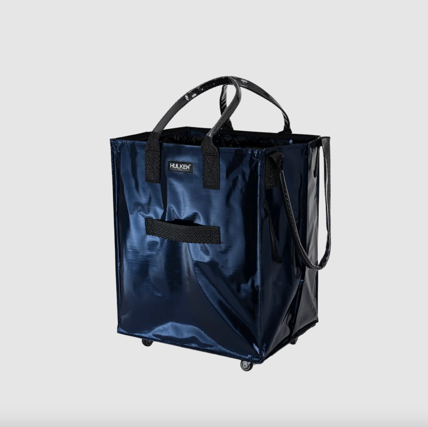 eb’s CONTAINER WHEEL & TOTE BAG Everything Mary Rolling Sewing Machine Storage and Transport