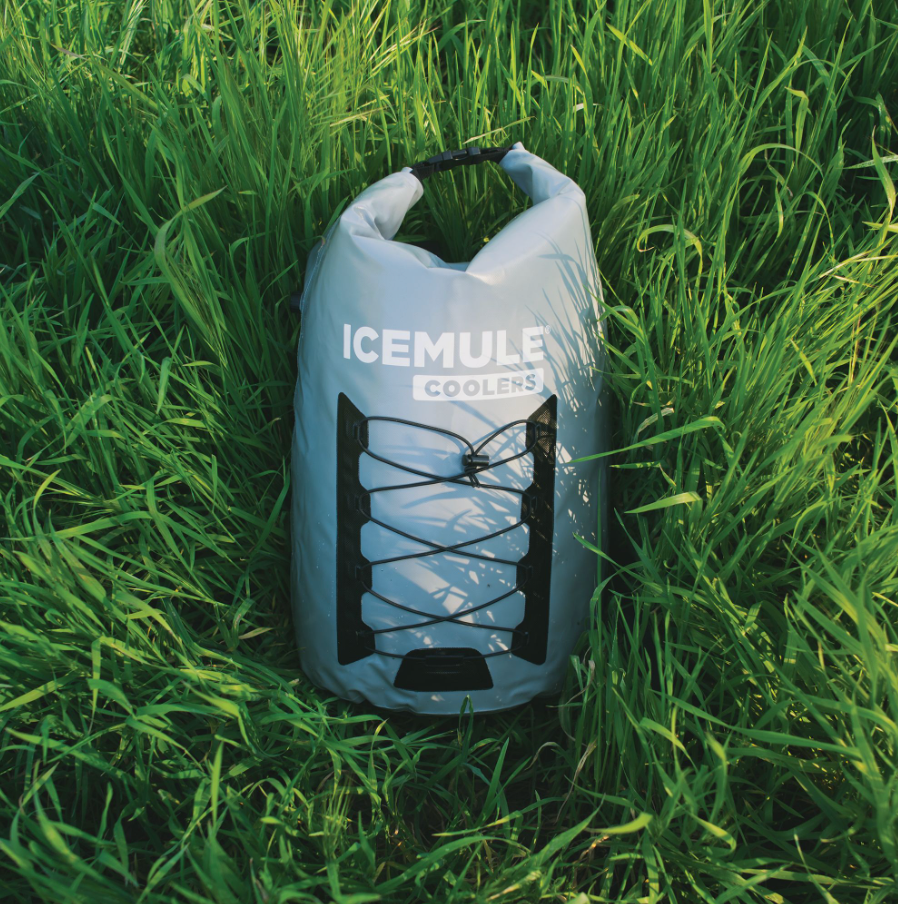 Icemule Pro™ X-Large store 33L